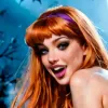 AI porn pic generator