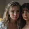 generador de fotos porno con IA