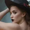 AI porn pic generator