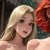 KI-Pornobildchen-Generator