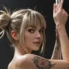 gerador de imagens pornô com IA