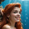 gerador de imagens pornô com IA