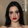 generatore di foto porno IA