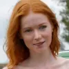 generatore di foto porno IA