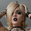 generador de imágenes porno con IA