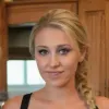 AI porn pic generator