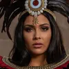 генератор порно-изображений на ИИ
