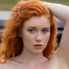 Generator obrazów pornograficznych z wykorzystaniem sztucznej inteligencji