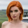 Generator obrazów pornograficznych z wykorzystaniem sztucznej inteligencji