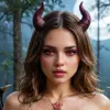 gerador de imagens pornô com IA