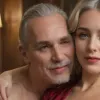 generatore di foto porno IA