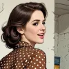 generatore di foto porno IA