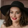 Generator obrazów pornograficznych z wykorzystaniem sztucznej inteligencji