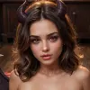 generador de imágenes porno con IA