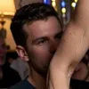 générateur de photos porno IA