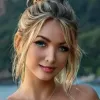 Generator obrazów pornograficznych z wykorzystaniem sztucznej inteligencji