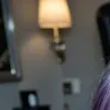 yapay zekâ porno foto üretici