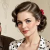 yapay zekâ porno foto üretici