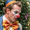 генератор порно-изображений на ИИ