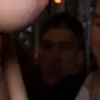 gerador de fotos pornô com IA