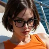 yapay zekâ porno görsel üretici