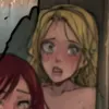 KI-Pornobildchen-Generator