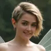 Generator obrazów pornograficznych z wykorzystaniem sztucznej inteligencji