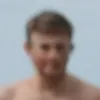 gerador de fotos pornô com IA
