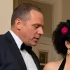 генератор порно-изображений на ИИ