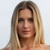 generatore di foto porno IA