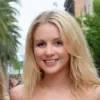 Generator obrazów pornograficznych z wykorzystaniem sztucznej inteligencji
