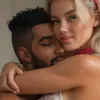 AI porn pic generator