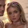 generador de imágenes porno con IA