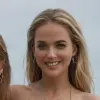 KI-Pornobildchen-Generator
