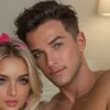 yapay zekâ porno foto üretici