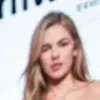 KI-Pornobildchen-Generator