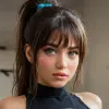generador de imágenes porno con IA