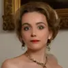 Generator obrazów pornograficznych z wykorzystaniem sztucznej inteligencji