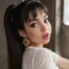 مولد الصور الإباحية بالذكاء الاصطناعي