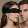 yapay zekâ porno foto üretici