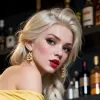 Generator obrazów pornograficznych z wykorzystaniem sztucznej inteligencji