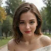 gerador de imagens pornô com IA