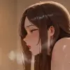 مولد الصور الإباحية بالذكاء الاصطناعي