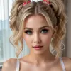 Generator obrazów pornograficznych z wykorzystaniem sztucznej inteligencji