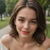 gerador de imagens pornô com IA