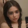 AI porn pic generator
