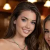 generador de fotos porno con IA