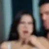 yapay zekâ porno foto üretici