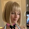 generatore di foto porno IA