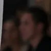 generatore di foto porno IA
